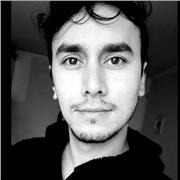 Periodista ofrece clases de redacción, ortografía, comprensión lectora y materias relacionadas al periodismo y la producción de TV